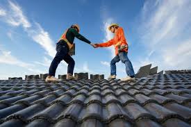 Best Chimney Flashing Repair  in Eastwood, LA